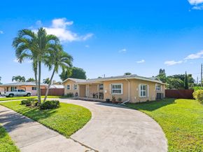 4450 NW 10th St, Coconut Creek FL 33066