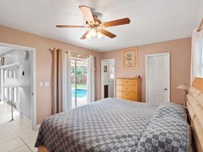 4450 NW 10th St, Coconut Creek FL 33066