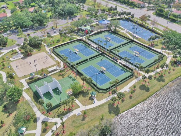 4450 NW 10th St, Coconut Creek FL 33066