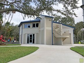 4450 NW 10th St, Coconut Creek FL 33066