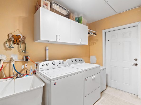 4450 NW 10th St, Coconut Creek FL 33066