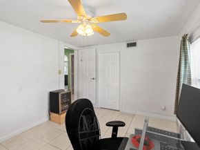 4450 NW 10th St, Coconut Creek FL 33066