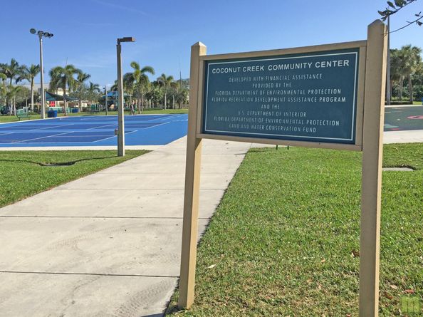 4450 NW 10th St, Coconut Creek FL 33066