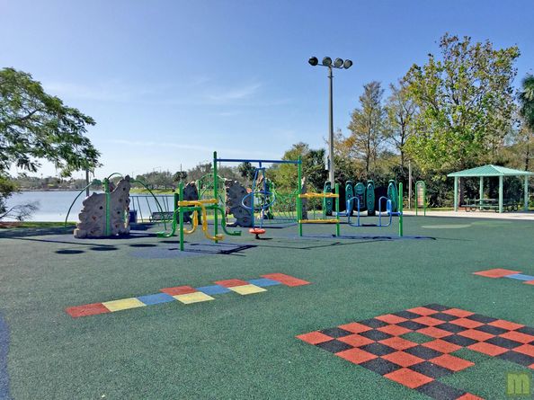4450 NW 10th St, Coconut Creek FL 33066
