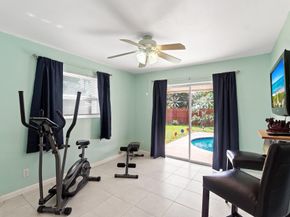 4450 NW 10th St, Coconut Creek FL 33066