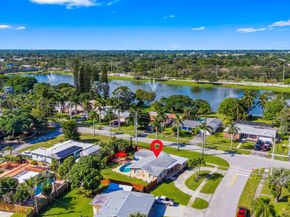 4450 NW 10th St, Coconut Creek FL 33066