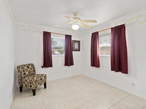 4450 NW 10th St, Coconut Creek FL 33066