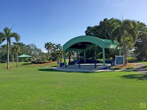 4450 NW 10th St, Coconut Creek FL 33066
