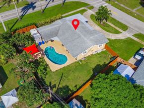 4450 NW 10th St, Coconut Creek FL 33066