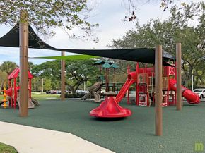 4450 NW 10th St, Coconut Creek FL 33066