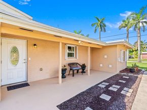 4450 NW 10th St, Coconut Creek FL 33066