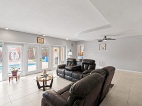 4450 NW 10th St, Coconut Creek FL 33066