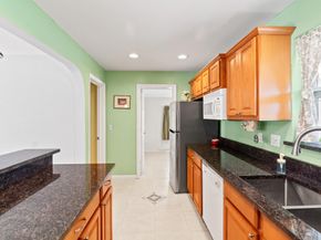 4450 NW 10th St, Coconut Creek FL 33066
