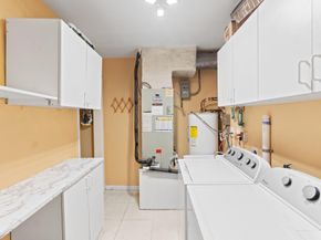 4450 NW 10th St, Coconut Creek FL 33066