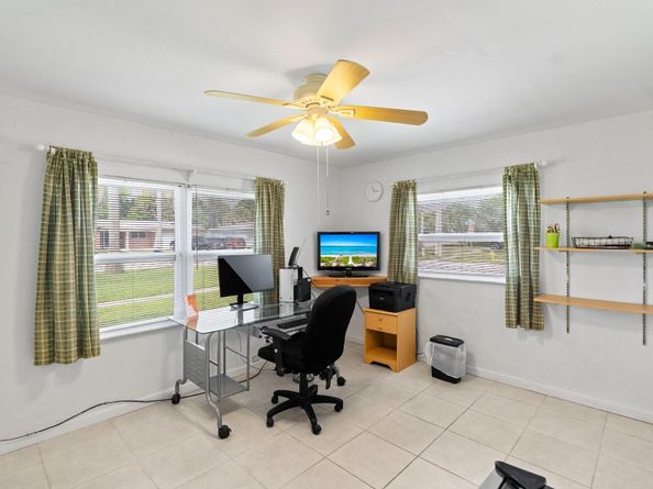 4450 NW 10th St, Coconut Creek FL 33066