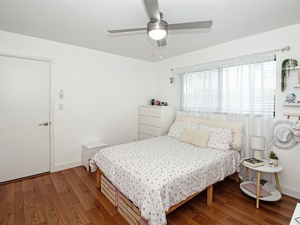11035 NW 26th Dr, Coral Springs FL 33065