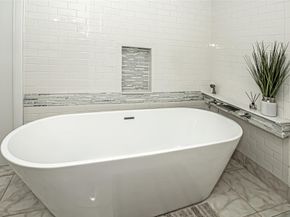 11035 NW 26th Dr, Coral Springs FL 33065