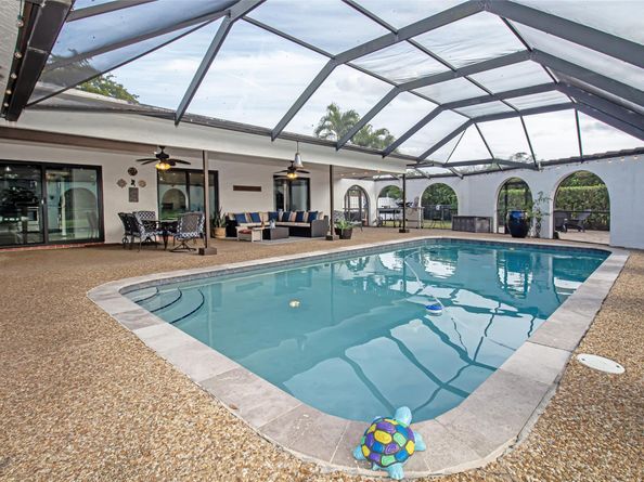 11035 NW 26th Dr, Coral Springs FL 33065