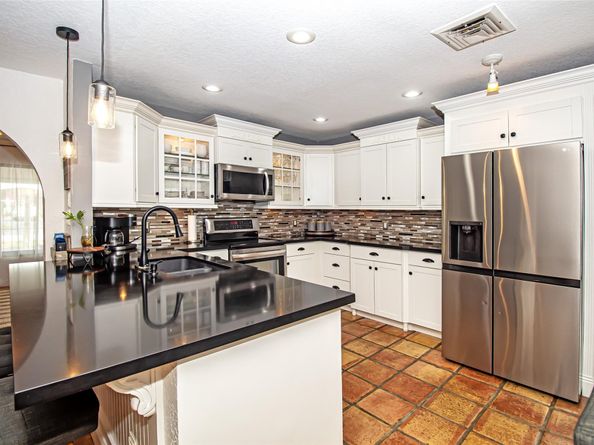 11035 NW 26th Dr, Coral Springs FL 33065