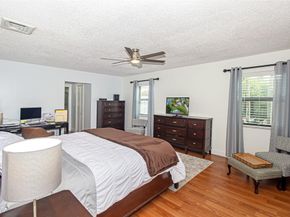 11035 NW 26th Dr, Coral Springs FL 33065