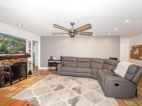 11035 NW 26th Dr, Coral Springs FL 33065