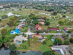 11035 NW 26th Dr, Coral Springs FL 33065