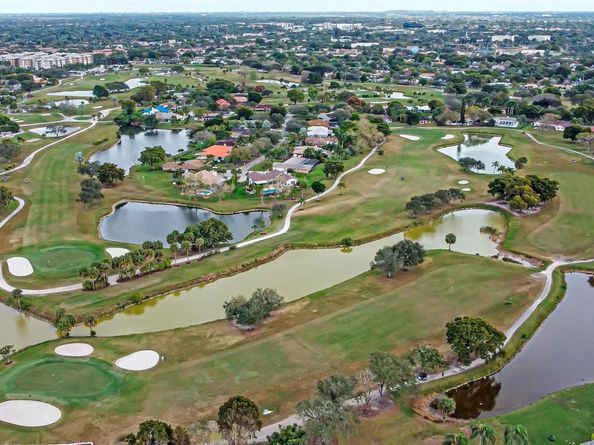 11035 NW 26th Dr, Coral Springs FL 33065