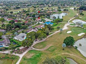 11035 NW 26th Dr, Coral Springs FL 33065