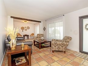 11035 NW 26th Dr, Coral Springs FL 33065