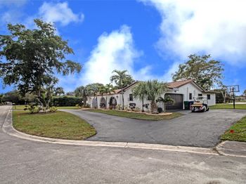11035 NW 26th Dr