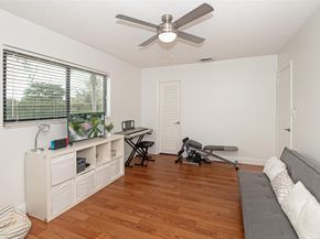 11035 NW 26th Dr, Coral Springs FL 33065