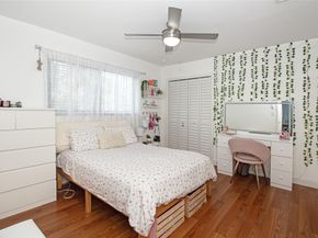 11035 NW 26th Dr, Coral Springs FL 33065