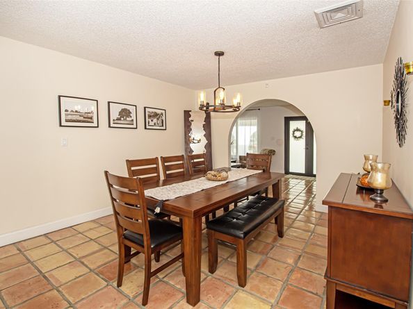 11035 NW 26th Dr, Coral Springs FL 33065