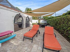 11035 NW 26th Dr, Coral Springs FL 33065