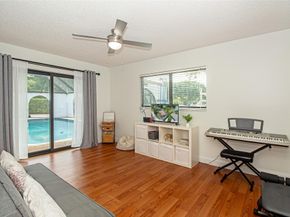11035 NW 26th Dr, Coral Springs FL 33065