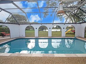 11035 NW 26th Dr, Coral Springs FL 33065