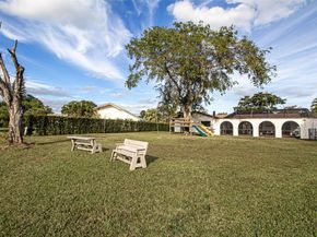 11035 NW 26th Dr, Coral Springs FL 33065