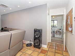 11035 NW 26th Dr, Coral Springs FL 33065