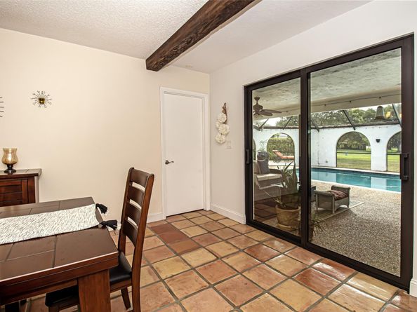 11035 NW 26th Dr, Coral Springs FL 33065