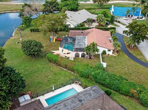 11035 NW 26th Dr, Coral Springs FL 33065