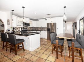 11035 NW 26th Dr, Coral Springs FL 33065