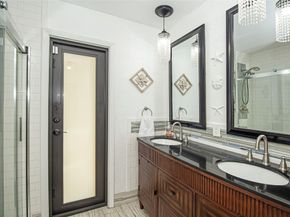 11035 NW 26th Dr, Coral Springs FL 33065