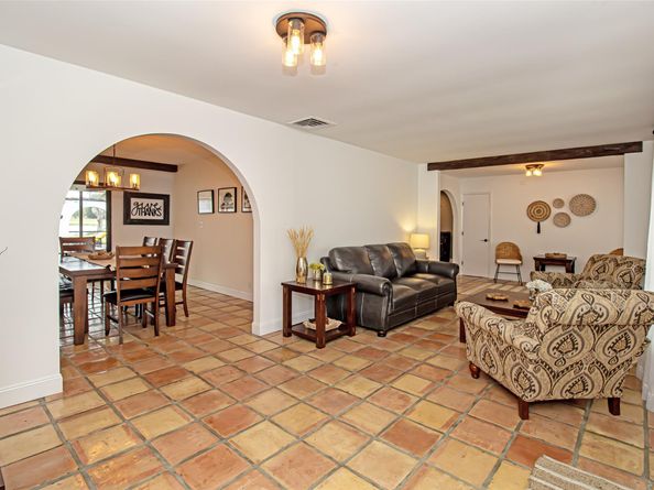 11035 NW 26th Dr, Coral Springs FL 33065