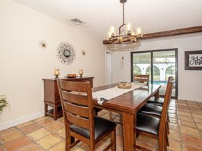 11035 NW 26th Dr, Coral Springs FL 33065