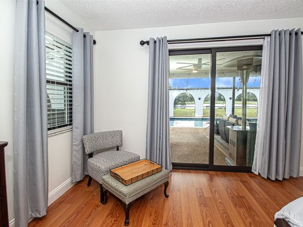 11035 NW 26th Dr, Coral Springs FL 33065