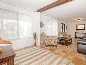 11035 NW 26th Dr, Coral Springs FL 33065