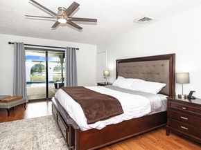 11035 NW 26th Dr, Coral Springs FL 33065
