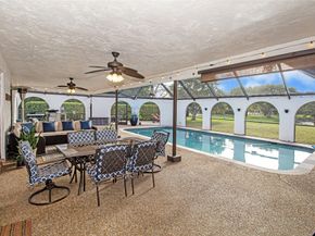 11035 NW 26th Dr, Coral Springs FL 33065