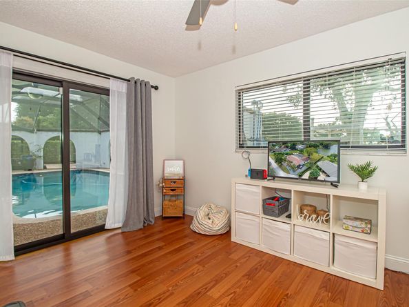 11035 NW 26th Dr, Coral Springs FL 33065