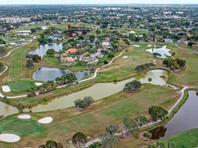 11035 NW 26th Dr, Coral Springs FL 33065
